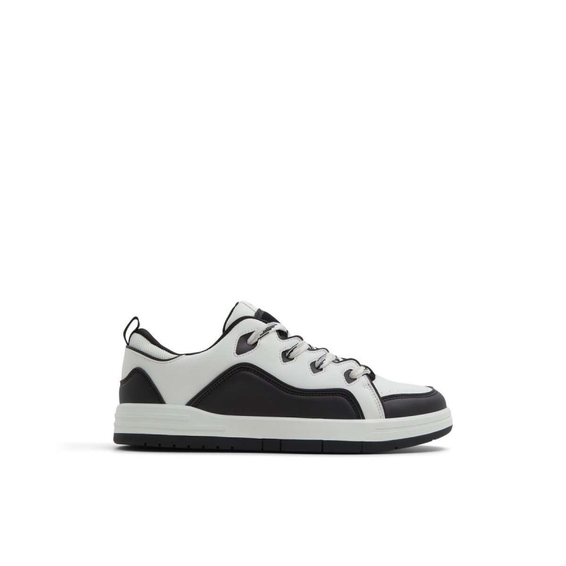 Basket Call It Spring Orione Noir Homme | BBG-0760999